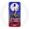 Image de Coque pour Samsung Galaxy S4 La légende du Masque de Majora Zelda Jeux Vidéo