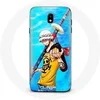 Image de Coque pour Samsung Galaxy S5 One Piece Manga Trafalgar Law epée