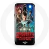 Image de Coque pour Samsung Galaxy S4 Stranger Things teaser saison 2