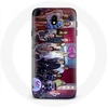 Image de Coque pour Samsung Galaxy S5 Poursuis Tes Rêves Equipages