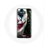 Image de Coque pour Samsung Galaxy Grand Prime Joker Moitié visage