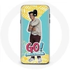 Image de Coque pour Samsung Galaxy S4 Poursuis Tes Rêves Simón Go! vive a tu manera