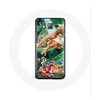 Image de Coque pour Samsung Galaxy Grand Prime Tarzan Film affiche