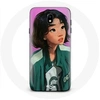 Image de Coque pour Samsung Galaxy S5 Squid Game Kang Sae Byeok art
