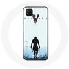 Image de Coque pour Xiaomi Redmi 9C Vikings Série Saison 6 Ragnar Lothbrok La Bande Annonce 2022