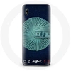 Image de Coque pour Samsung Galaxy A10 Ozark Série Saison 4 Blanchiment D'argent
