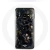 Image de Coque pour Samsung Galaxy S9 Vikings Teaser Saison 6 Affiche Personnages Art