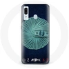 Image de Coque pour Samsung Galaxy A40 Ozark Série Saison 4 Blanchiment D'argent