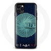 Image de Coque pour Iphone 11 Pro Ozark Série Saison 4 Blanchiment D'argent