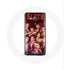 Image de Coque pour Samsung Galaxy J5 Elite série saison 5 equipages les couples d'acteurs
