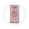 Image de Coque pour Samsung Galaxy j7 2016 Elite Saison 5 Affiche personnages Fanart Logo
