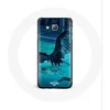 Image de Coque pour Samsung Galaxy j7 2016 Ozark Saison 4 Episode 1 aigle Teaser