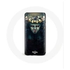 Image de Coque pour Samsung Galaxy J5 Vikings Ragnar Lothbrok Méchant Série Saison 5