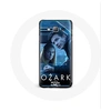 Image de Coque pour Samsung Galaxy J5 2016 Ozark Série Saison 4 Affiche wendy byrde et marty byrde