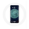 Image de Coque pour Samsung Galaxy j7 2016 Ozark Série Saison 4 Blanchiment D'argent