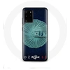 Image de Coque pour Samsung Galaxy S11 Plus Ozark Série Saison 4 Blanchiment D'argent