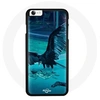 Image de Coque pour Iphone 6 Ozark Saison 4 Episode 1 aigle Teaser