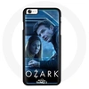Image de Coque pour Iphone 6 Ozark Série Saison 4 Affiche wendy byrde et marty byrde