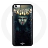 Image de Coque pour Iphone 6 Vikings Ragnar Lothbrok Méchant Série Saison 5