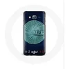 Image de Coque pour Samsung Galaxy A3 Ozark Série Saison 4 Blanchiment D'argent