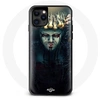 Image de Coque pour Iphone 13 Mini Vikings Ragnar Lothbrok Méchant Série Saison 5