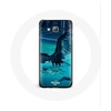 Image de Coque pour Samsung Galaxy J5 Ozark Saison 4 Episode 1 aigle Teaser