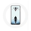 Image de Coque pour Samsung Galaxy Grand Prime Vikings Série Saison 6 Ragnar Lothbrok La Bande Annonce 2022