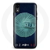 Image de Coque pour Iphone XS Max Ozark Série Saison 4 Blanchiment D'argent