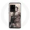 Image de Coque pour Samsung Galaxy S20 Ultra Moon Knight Marvel le Chevalier de la Lune