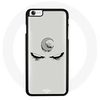 Image de Coque pour Iphone 5 Moon Knight Batman Saison 1 Yeux en colère