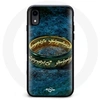 Image de Coque pour Iphone XR Le Seigneur des anneaux Les Anneaux de pouvoir The Lord of the Rings The Rings of Power