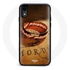 Image de Coque pour Iphone X Le Seigneur des anneaux Les Anneaux de pouvoir The Lord of the Rings The Rings of Power série