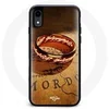 Image de Coque pour Iphone XS Max Le Seigneur des anneaux Les Anneaux de pouvoir The Lord of the Rings The Rings of Power série