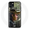 Image de Coque pour Iphone 11 Loki Thor Ragnarok avec Casque Fanart Saison 1