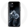 Image de Coque pour Iphone 13 Pro Max Moon Knight Batman Série Teaser Saison 1 Bande Annonce 2022
