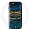Image de Coque pour Iphone 11 Pro Le Seigneur des anneaux Les Anneaux de pouvoir The Lord of the Rings The Rings of Power