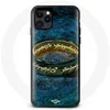 Image de Coque pour Iphone 12 Pro Le Seigneur des anneaux Les Anneaux de pouvoir The Lord of the Rings The Rings of Power