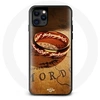 Image de Coque pour Iphone 13 Mini Le Seigneur des anneaux Les Anneaux de pouvoir The Lord of the Rings