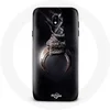 Image de Coque pour Samsung Galaxy J5 2017 Moon Knight Batman Nouvelle Série Bande Annonce 2022