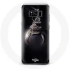 Image de Coque pour Samsung Galaxy S8 Plus Moon Knight Batman Nouvelle Série Bande Annonce 2022