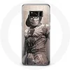 Image de Coque pour Samsung Galaxy S8 Plus Moon Knight Marvel le Chevalier de la Lune