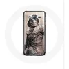 Image de Coque pour Samsung Galaxy J3 Moon Knight Marvel le Chevalier de la Lune
