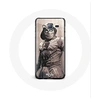 Image de Coque pour Samsung Galaxy J3 2016 Moon Knight Marvel le Chevalier de la Lune