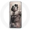 Image de Coque pour Samsung Galaxy A3 2017 Moon Knight Marvel le Chevalier de la Lune