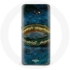 Image de Coque pour Samsung Galaxy A5 2017 Le Seigneur des anneaux Les Anneaux de pouvoir The Lord of the Rings The Rings of Power