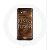 Image de Coque pour Samsung Galaxy J3 2016 Le Seigneur des anneaux Les Anneaux de pouvoir série 2022