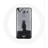 Image de Coque pour Samsung Galaxy A3 Game of Thrones Saison 8 Daenerys Targaryen feu et sang Le Trône de Fer Logo Gris