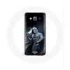 Image de Coque pour Samsung Galaxy A3 Moon Knight Batman Série Teaser Saison 1 Bande Annonce 2022