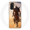 Image de Coque pour Xiaomi Redmi Note 11S Assassin's Creed Série de jeux vidéo