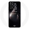 Image de Coque pour Xiaomi Redmi Note 11S Moon Knight Batman Nouvelle Série Bande Annonce 2022